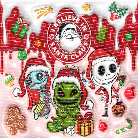 20oz integrate-EJ-54